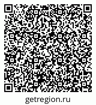 79372012787