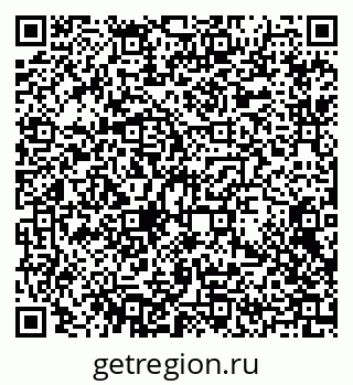 79372012788