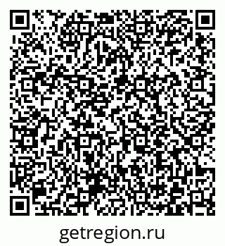 79372012790