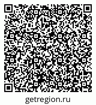 79372012791