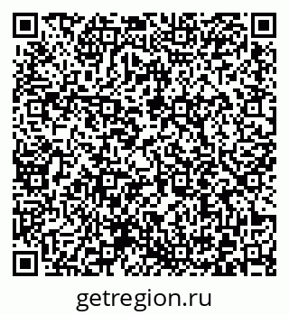 79372012792