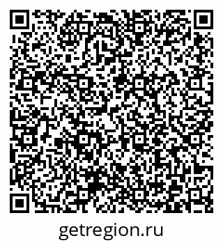 79372012793