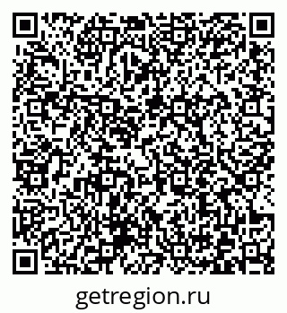 79372012794