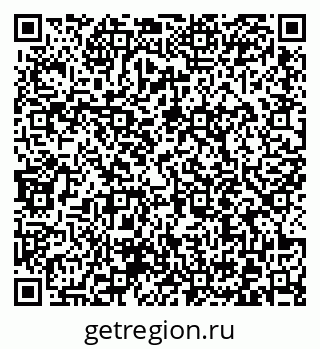 79372012795