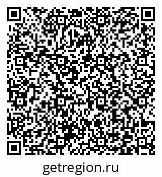 79372012796
