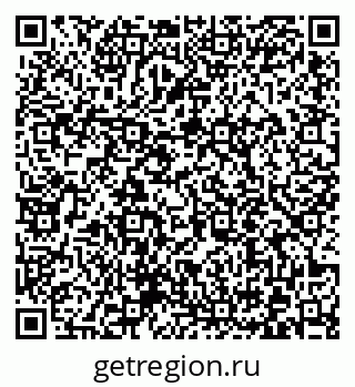 79372012797