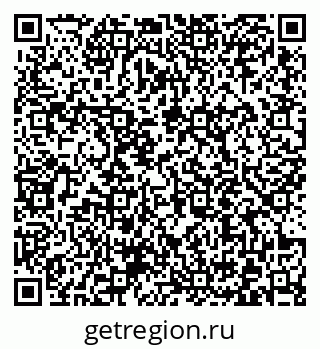 79372012798
