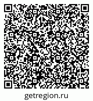 79372012799