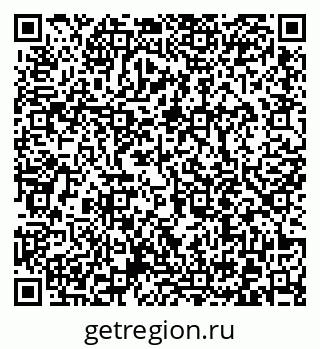 79372012803
