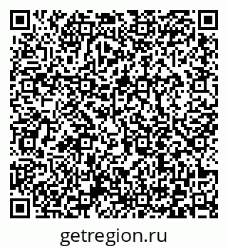 79372012805