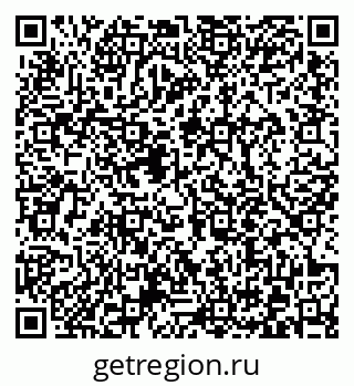 79372012806