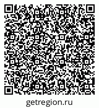 79372012807