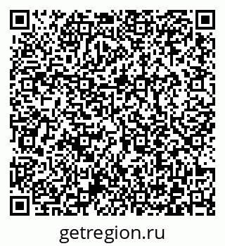 79372012808