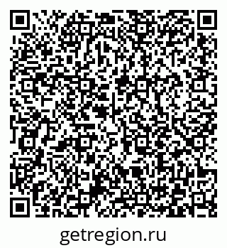 79372012811