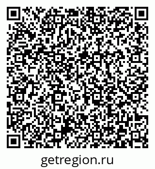 79372012812