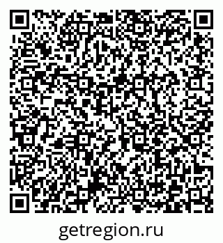 79372012813