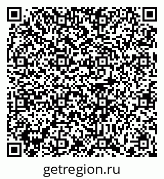 79372012814