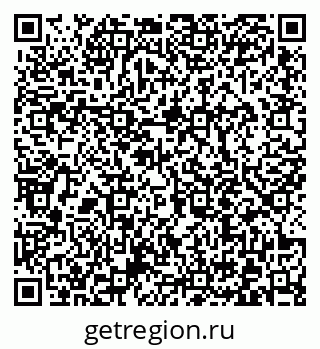 79372012815