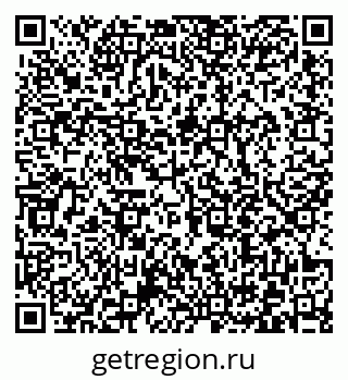 79372012816