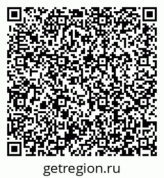 79372012817