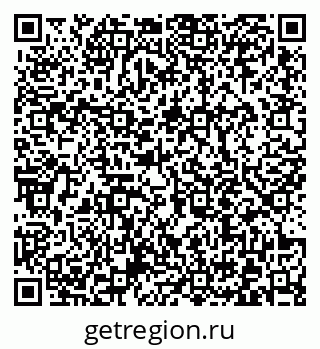 79372012818