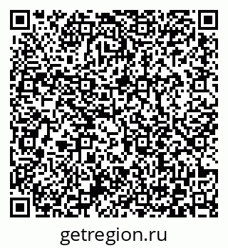 79372012820