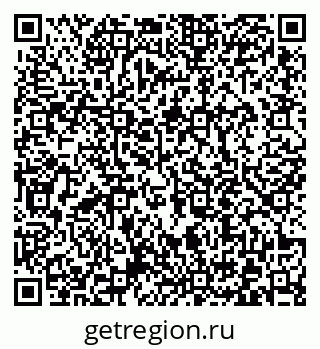 79372012821