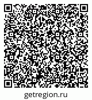 79372012822