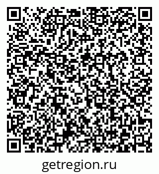 79372012823