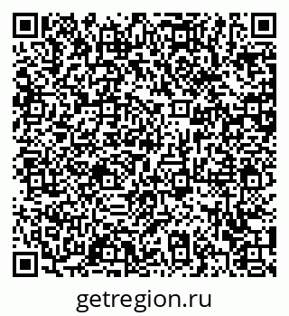 79372012824