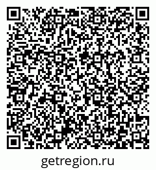 79372012825