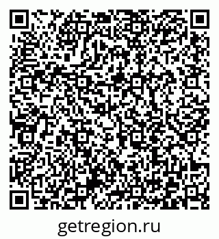 79372012826
