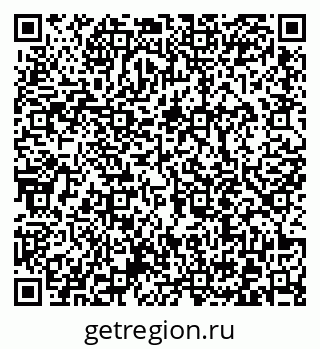79372012827