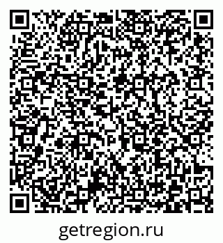 79372012828