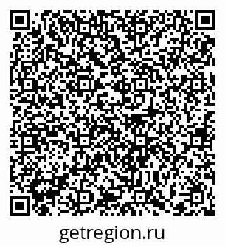 79372012829