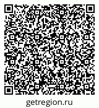 79372012831