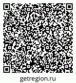 79372012832