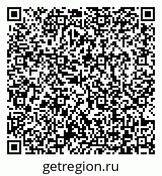 79372012834