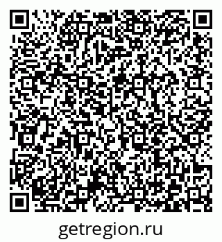 79372012835