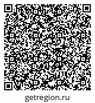 79372012836