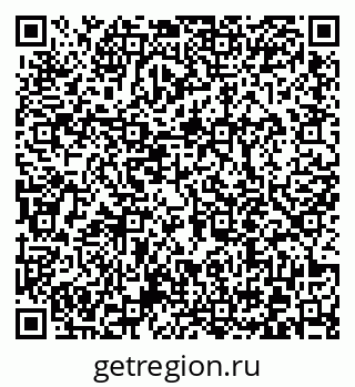 79372012837