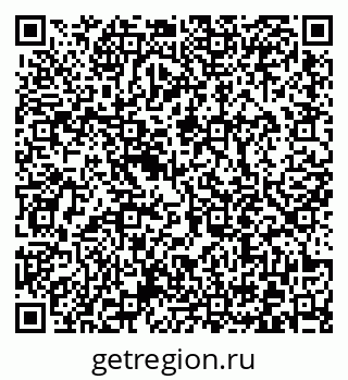 79372012839