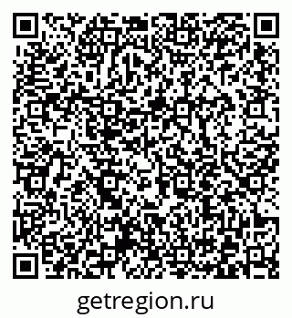 79372012840