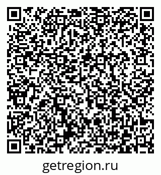 79372012841