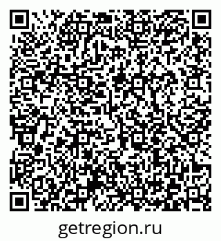 79372012842