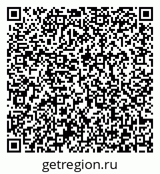 79372012843