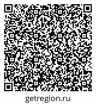 79372012844