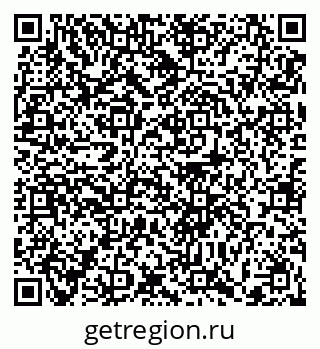 79372012845