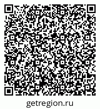79372012846