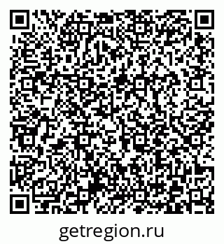 79372012847